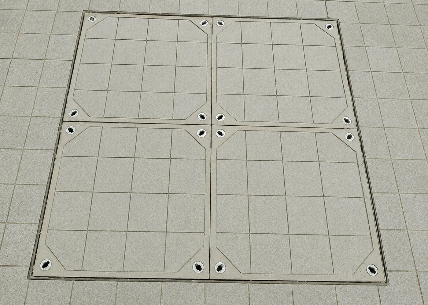 recess-manhole-cover-sizes